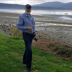 Meet your Posher, Al